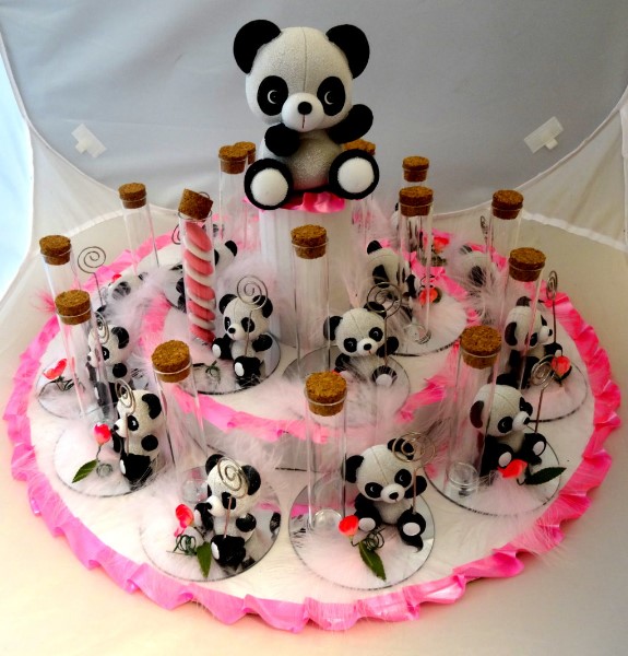 ../Images/plateau panda.jpg
